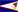 American samoa