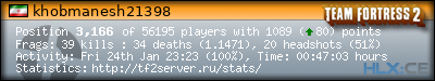 forum sig image