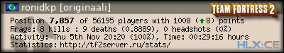 forum sig image