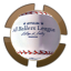 Bronze Baseball