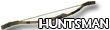 Huntsman